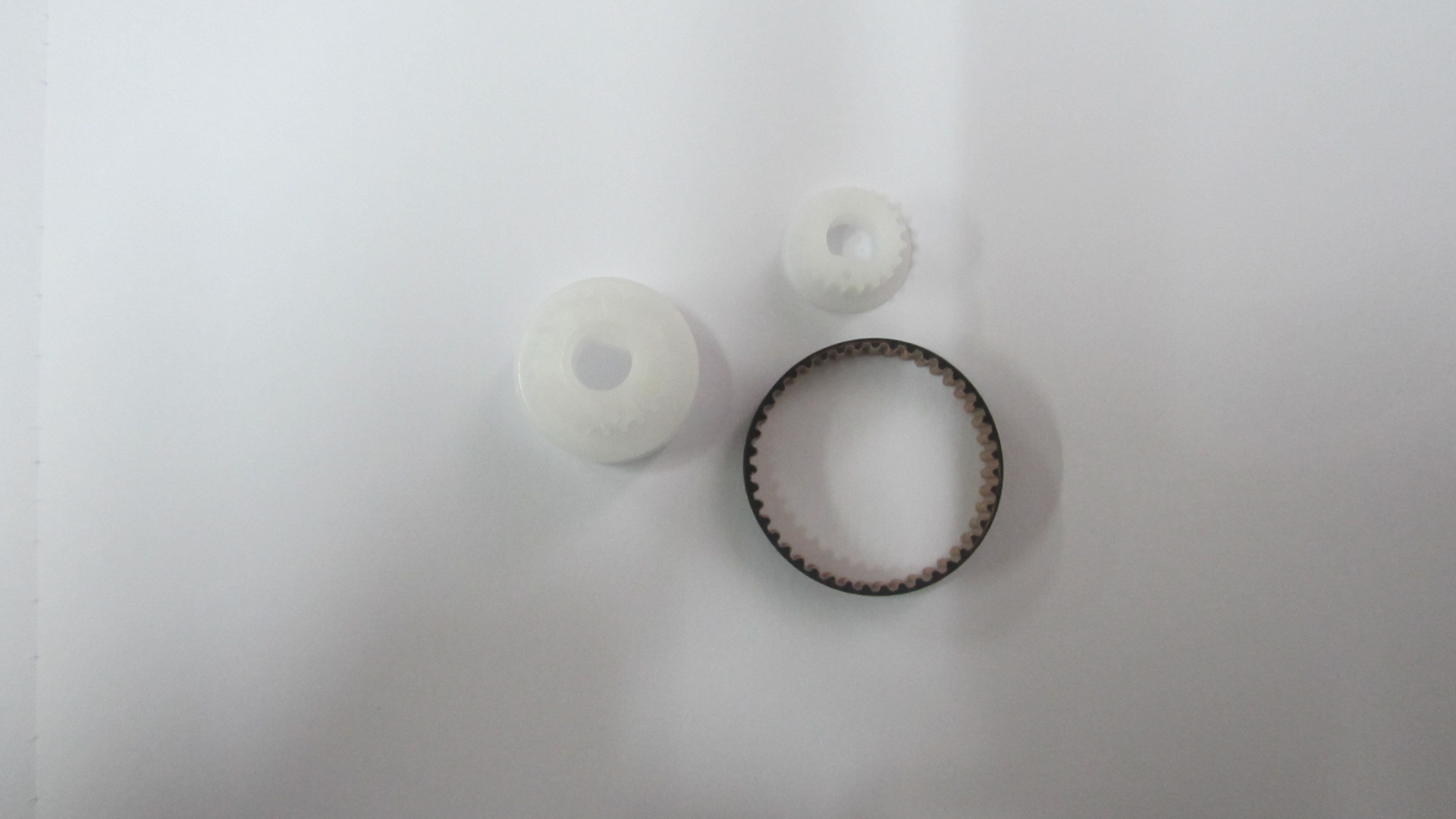 夏普 AR/1808/2008/2308/2221/2421/2048/2522原装全新显影齿轮