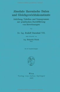 预订 Und Absolute Daten Gleich... Thermische