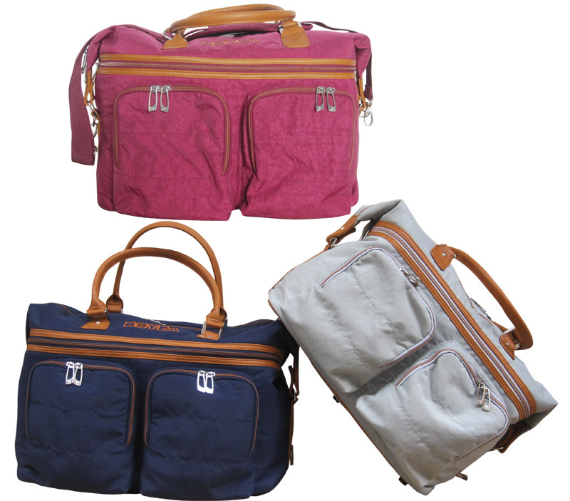 Sac de golf - Ref 44788 Image 1