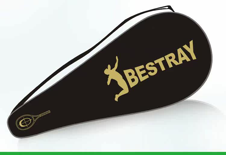 Sac de tennis - Ref 26476 Image 1