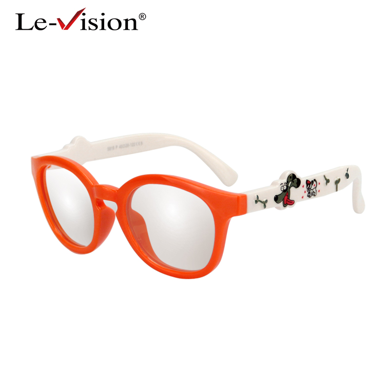 Lunettes 3D - Ref 1237169 Image 1