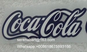 土超费内巴切手臂臂章