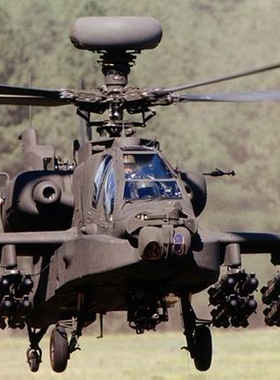 飞机哥remove before flight阿帕奇ah64菌版特制 定制级RBF钥匙扣