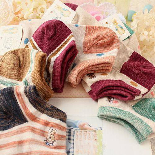 Chaussettes - collants simple - Ref 765200 Image 1