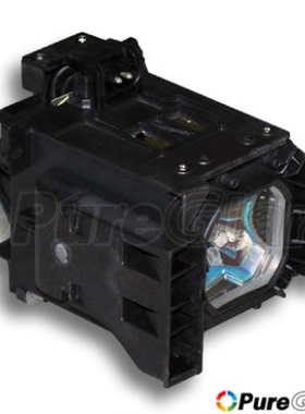 原装 NEC 投影机灯泡 NP2000+ 带灯架 NP01LP