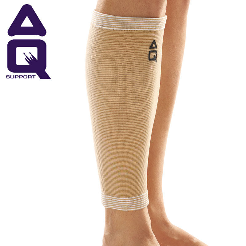 Protection sport - Ref 593431 Image 1