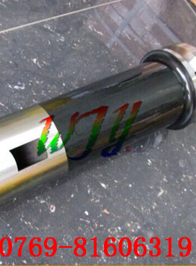 45度BSA粗镗刀柄BT50-BSA90-200/250/300/350/400/480厂家直销