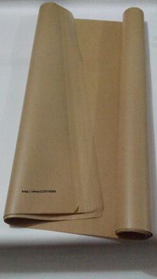 全开超薄牛皮纸 原色牛皮纸 787x1092毫米 35g/㎡