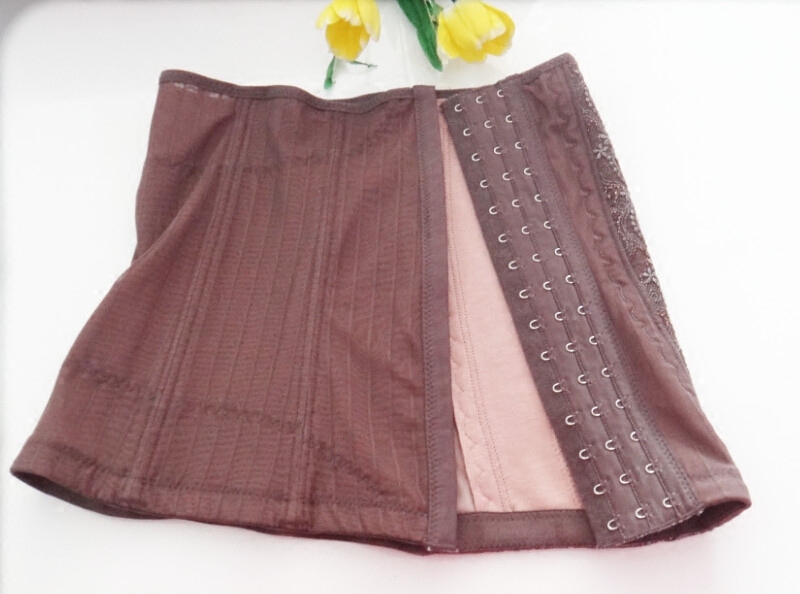 Corset DAIYU D11587 - Ref 682440 Image 3