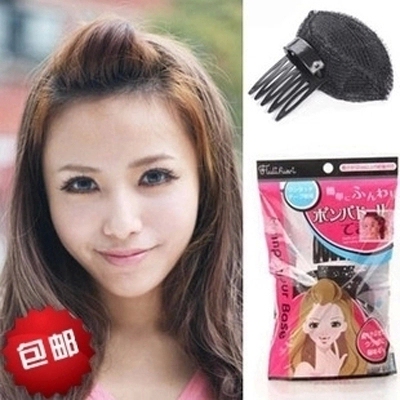 Accessoire cheveux en Fluid Systems - Ref 1204469 Image 16