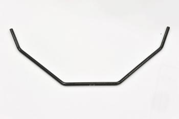 SERPENT 蛇仔 S811 前防倾杆Antiroll bar front 2.3mm 600240