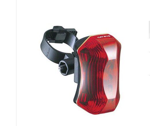 Poignées de vélo - Ref 2339946 Image 9