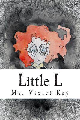 【预售】Little L