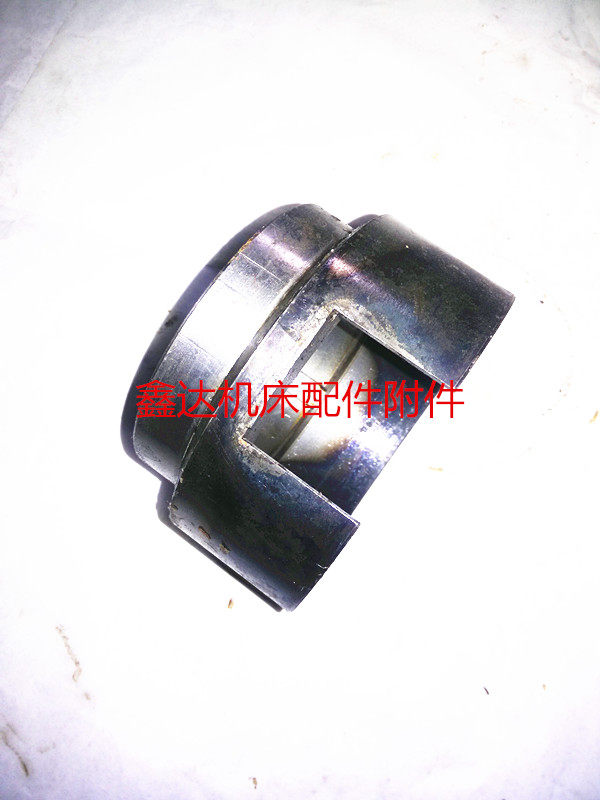 沈阳机床厂C365L离合器362399/孔80、高70、机床配件附件,机械设备,其他机械设备,淘宝优惠券,粉丝福利购,淘宝优惠卷