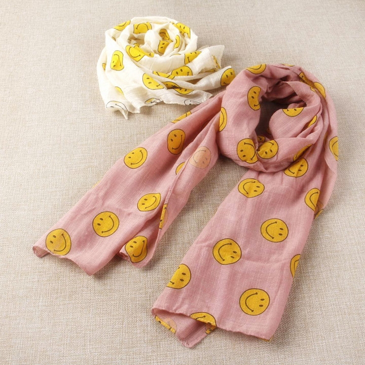 Echarpe enfant - Ref 2136111 Image 1