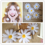 Accessoire cheveux - Ref 1201272 Image 39