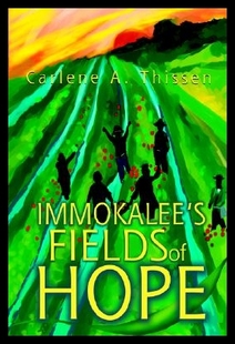 预售 Immokalee Fields Hope