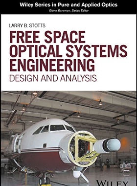 【预订】Free Space Optical Systems Engineeri...