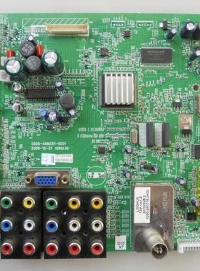 创维32M11HM/37M11HM/42M11HM主板5800-A8M201-0001