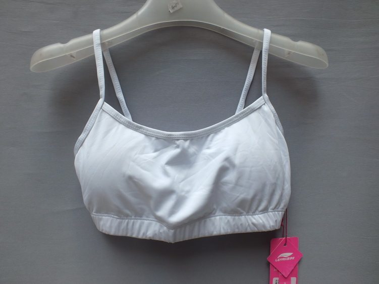 Vêtement fitness femme - Ref 616762 Image 1