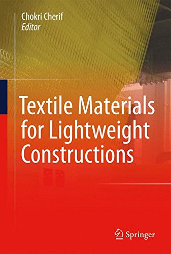 【预订】Textile Materials for Lightweight Co...