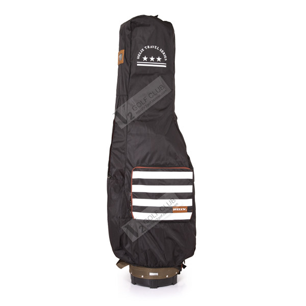 Sac de golf - Ref 38600 Image 1