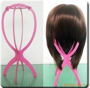 Accessoires pour perruques - Ref 231396 Image 1