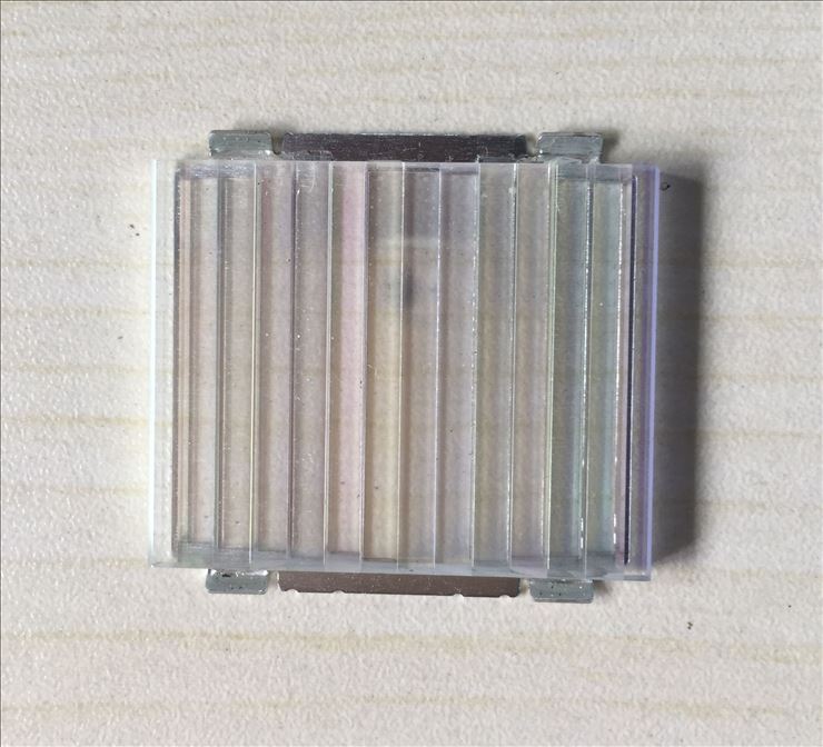 C3005WN投影机PBS爱普生