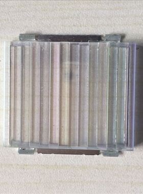 爱普生EB-C260M C300MN C301MN C3000X C3005WN C3010MN投影机PBS