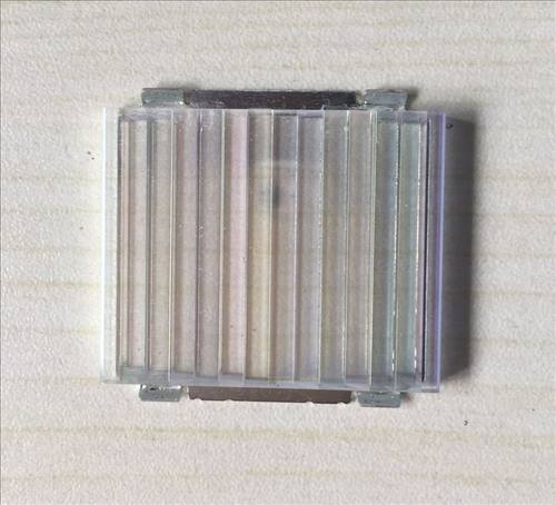 C3005WN投影机PBS爱普生