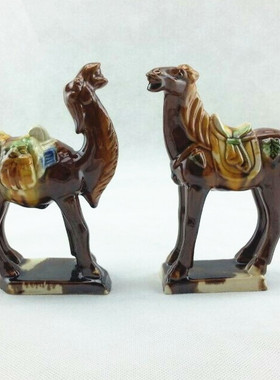 摆件礼盒手工艺品