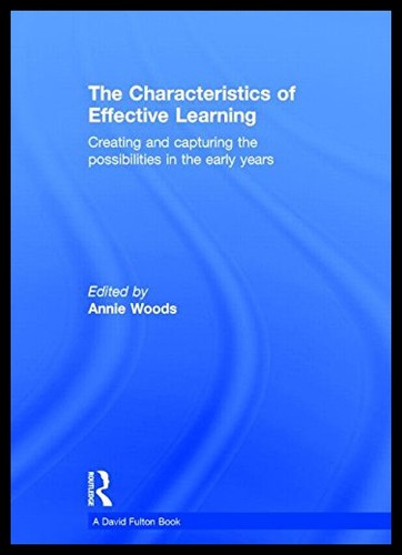 美国库房发货，通常付款后5-8周到货！