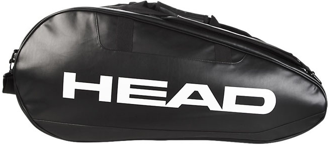 Sac de tennis - Ref 29980 Image 1