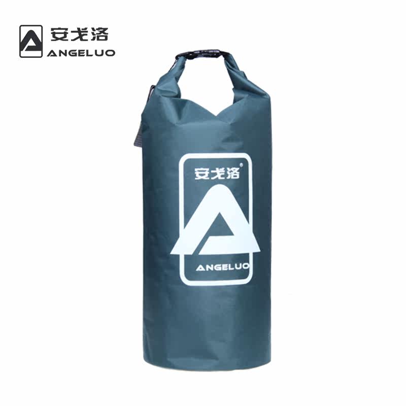 Sac de sport - Ref 10866 Image 1