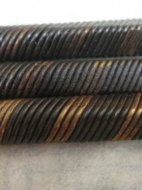 豪迈墙面打磨机 砂佳邦SC903 配件 豪迈HM2300E软轴 轴心 传动轴