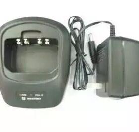 欧立讯OLX-3188S对讲机充电器 原装充电器