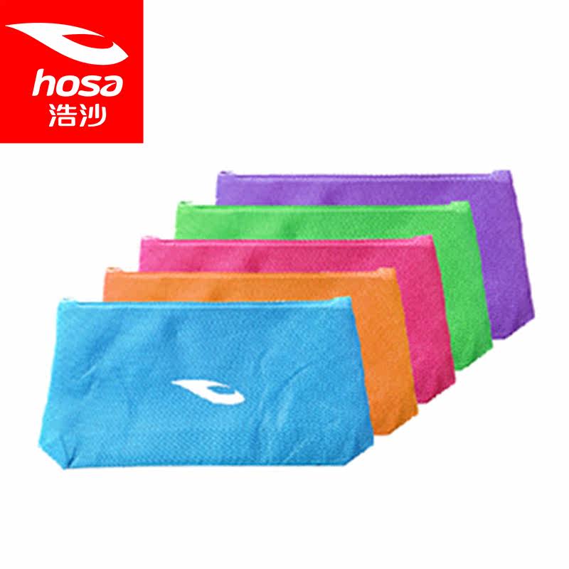 Sac de sport - Ref 10377 Image 1