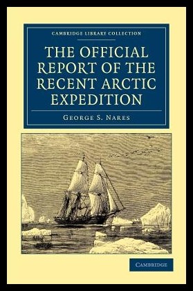 美国库房发货，通常付款后5-8周到货！