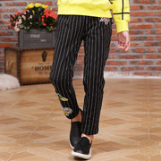 Jupe pour fille NABER - Ref 2052138 Image 43