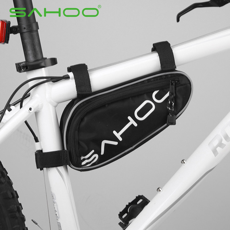 Tournevis pour réparation vélo SAHOO - Ref 2299546 Image 1