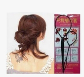 Accessoire cheveux - Ref 1200515 Image 6