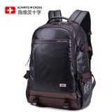 Sac pour homme - Ref 51507 Image 12