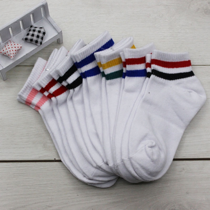 Chaussettes - collants mouvement - Ref 775245 Image 4