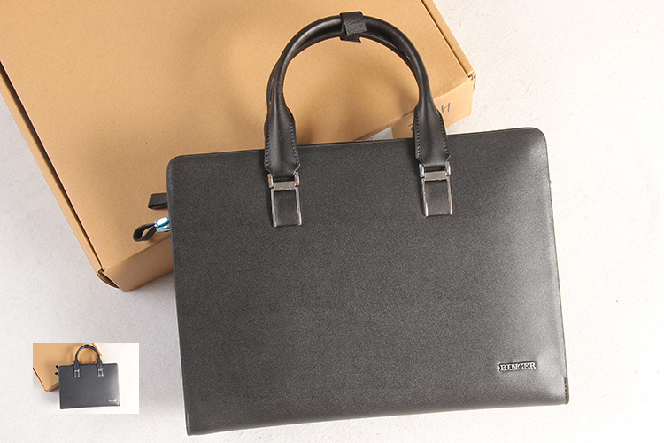 Sac homme - Ref 52690 Image 1