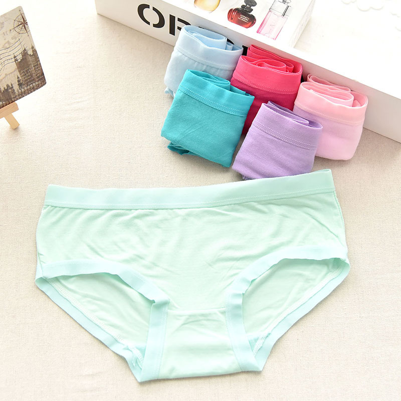 Body en viscose - Ref 655017 Image 1