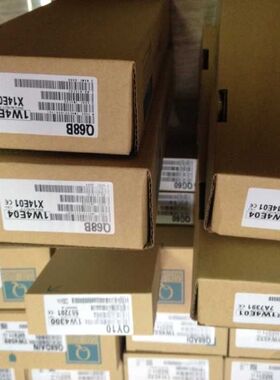 C200HG-CPU63-ZE全新原装