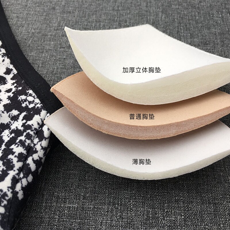 Coques pour soutien-gorge - Ref 816736 Image 1