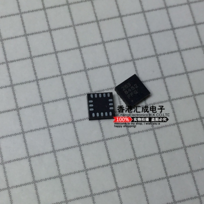 MMA8452QR1 MMA8452QR MMA8452 QFN16 全新原装