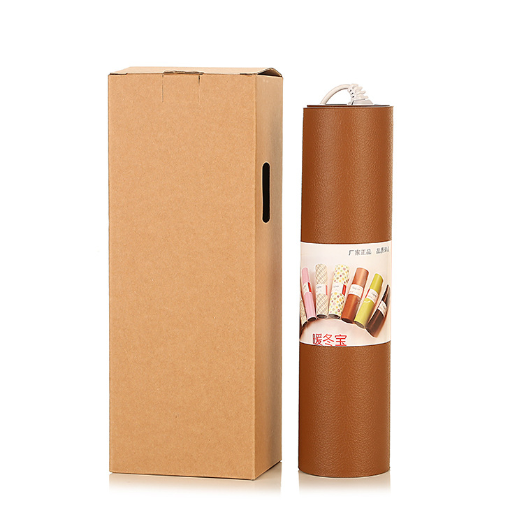 Coussin chauffant USB - Ref 426798 Image 3