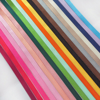 韩款拉布小布blythe装饰BJD套带